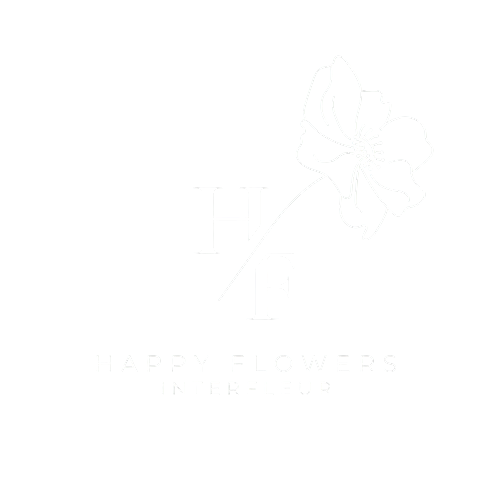 HappyFlowersbynk